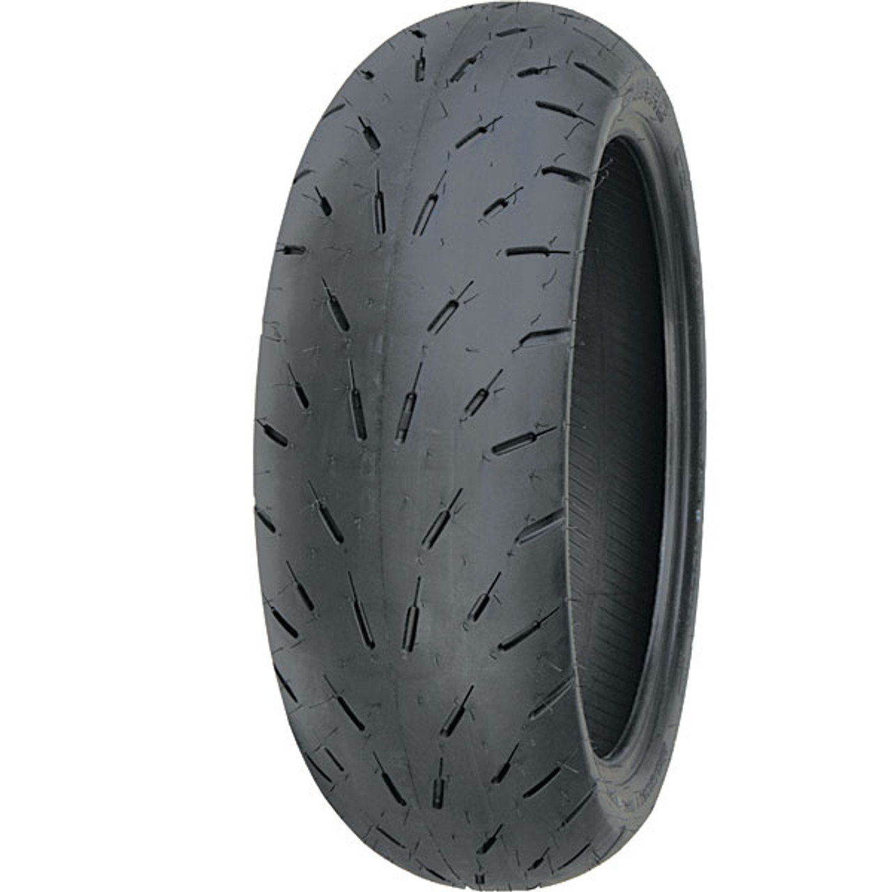 Shinko Hook Up Vs Hook Up Pro Shinko Hook Up Vs Hook Up Pro